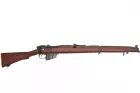 Replica Lee-Enfield MKIII S&T Spring