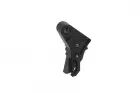 Black style CNC V AI trigger for Glock GBB Marui C&C Tac type
