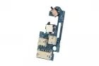 Switchboard V3 POLARSTAR