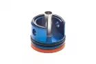 Cylinder head V3 70degrés FPS Softair