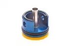 Cylinder head V3 60degrés FPS Softair