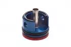 Cylinder head V3 80degrés FPS Softair