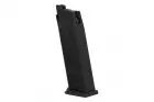 Sig Airsoft P229 Proforce 24-Ball Gas Magazine Black