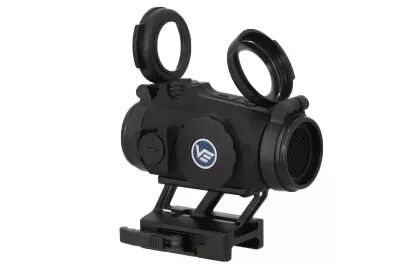 Red dot sight Maverick IV 1x20 Mini MIL 3 MOA Vector Optics