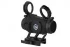Red dot sight Maverick IV 1x20 Mini MIL 3 MOA Vector Optics
