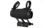 Red dot sight Maverick IV 1x20 Mini MIL 3 MOA Vector Optics