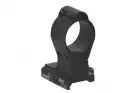 Mount type LR M2 Black Holy Warrior