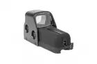 FMA holographic sighting lens cover