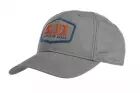 GAS STATION 2.0 cap 5.11