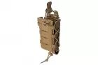 Single Multicalibre Flex Covert Kangaroo 5.11