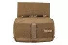 Kangaroo Utility Drop Down Pouch 5.11