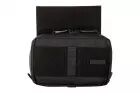 Drop Down Utility Pocket Black 5.11