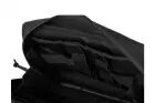 Drop Down Utility Pocket Black 5.11