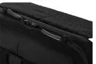 Drop Down Utility Ranger Pocket Green 5.11