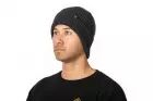 CHAMBERS Beanie Cobalt Blue 5.11