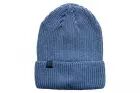 CHAMBERS Beanie Cobalt Blue 5.11