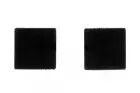IR Reflective patches black Claw Gear