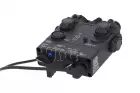DBAL-A2 Aiming Device Lamp ABS Version WADSN