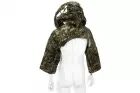 Viper Hood type Plain Flektarn Invader Gear