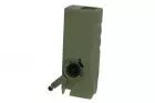 Speedloader 1000 bbs OD GFC