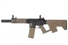Replica LT-15 GEN2 Alpha Bi-ton Lancer Tactical AEG