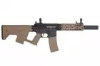 Replica LT-15 GEN2 Alpha Bi-ton Lancer Tactical AEG
