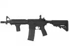 Replica SA-E04 RRA EDGE 2.0 Specna Arms AEG