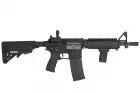 Replica SA-E04 RRA EDGE 2.0 Specna Arms AEG