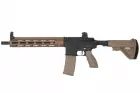 Replica SA-H22 EDGE 2.0 Carbine Chaos Bronze Specna Arms AEG