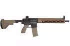 Replica SA-H22 EDGE 2.0 Carbine Chaos Bronze Specna Arms AEG