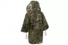 Ghillie Base type Plain Flektarn Invader Gear