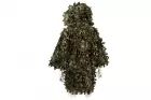 Ghillie Base type Leaf Flektarn Invader Gear