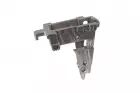 Hammer Housing Silver AAP-01 GBB COWCOW