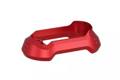 Magwell T01 Red AAP-01 GBB COWCOW