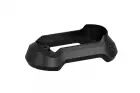 Magwell T01 Black AAP-01 GBB COWCOW