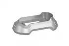 Magwell T01 Silver AAP-01 GBB COWCOW