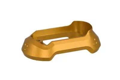 Magwell T01 Gold AAP-01 GBB COWCOW