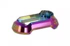 Magwell T01 Rainbow AAP-01 GBB COWCOW
