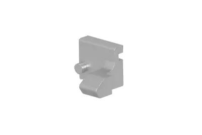 Selector Plate AAP-01 GBB COWCOW