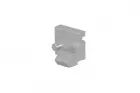 Selector Plate AAP-01 GBB COWCOW