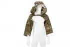 Viper Hood type Plain Everglade Invader Gear