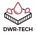 A10-dwr-tech.jpg