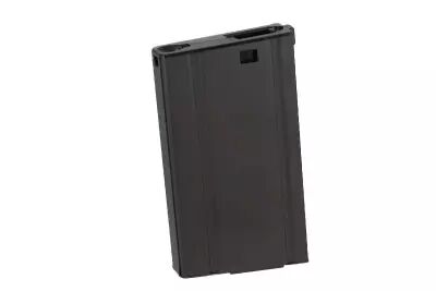 Hi-cap 380-round loader SCAR-H ARES