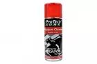 Weapon Cleaner 400ml Protech Guns