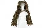 Viper Hood Partizan Invader Gear