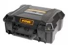 Vault pre-cut foam case foliage green FMA