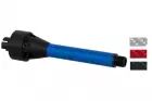 Outer Barrel Easy Cannon 6  MAC Airsoft
