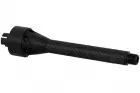 Outer Barrel Easy Cannon 7  MAC Airsoft