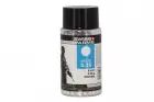 Bottle of 1000 Bio 0.36g Swiss Arms marbles