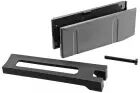 Backup Mag Carrier for VSR-10 Marui Maple Leaf